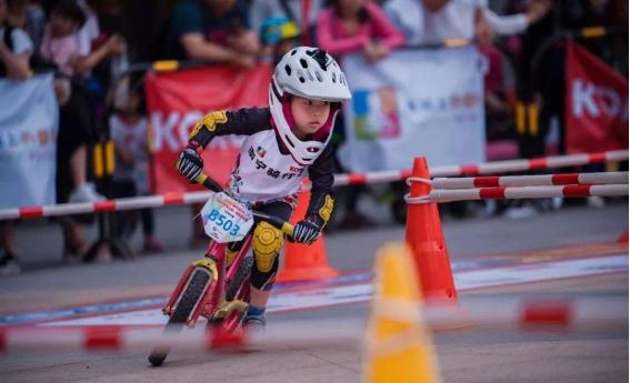 2019厦门方特电音节门票,厦门方特五月音乐节