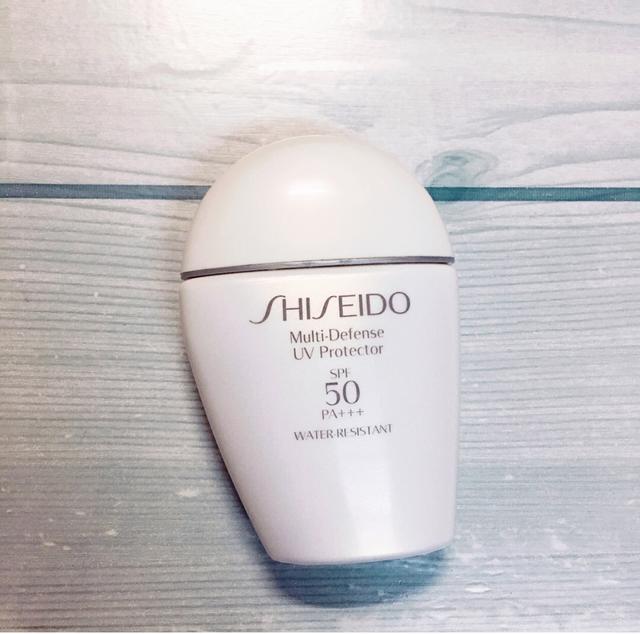 防晒效果最好的防晒霜干皮,防晒用不对烂脸