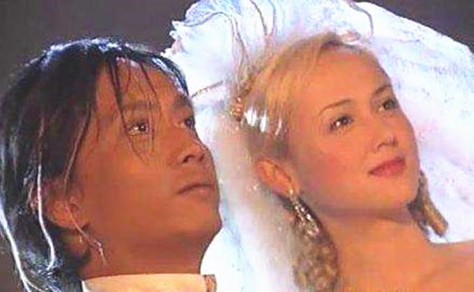 韩君婷受伤视频,韩君婷香港