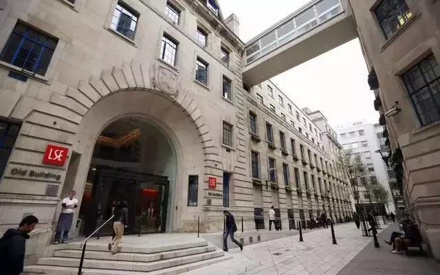 卫报英国十所顶尖大学排名,2020年《卫报》英国大学综合排名