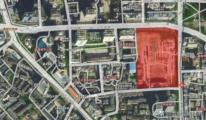 成都skp和昆明恒隆广场,skp落地呼和浩特