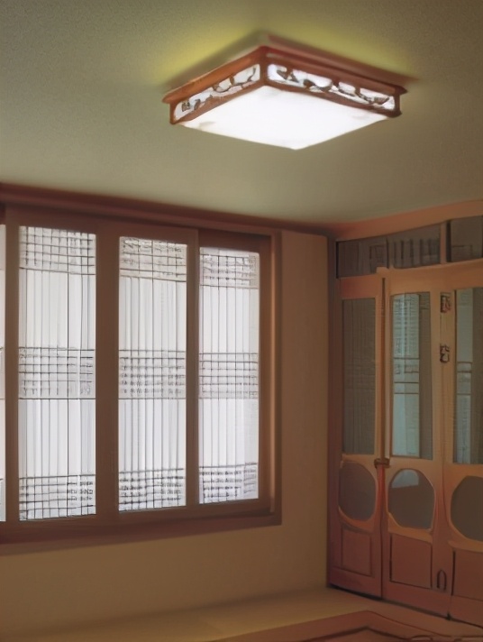 韩版太子妃升职记又翻车!场景疑抄袭中国古建筑,画虎不成反类犬