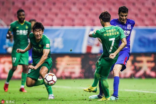 我就是你们嘴里的U23球员，这一年我的故事你想听听吗？