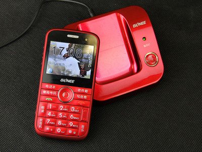 金立手机回归是否能杀出一条血路,金立手机将重出江湖吗