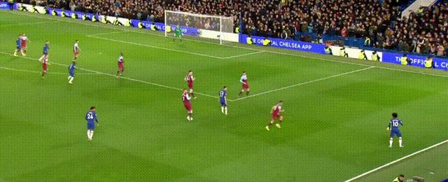 野球会算越位吗,足球越位位置及规则