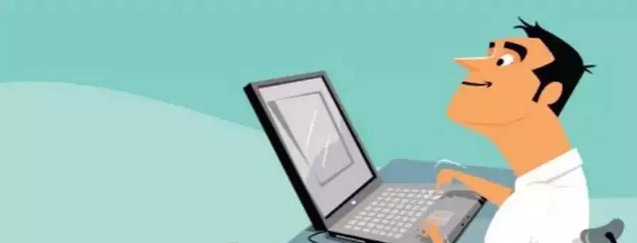 什么叫做软文营销,什么是软文如何利用软文进行营销