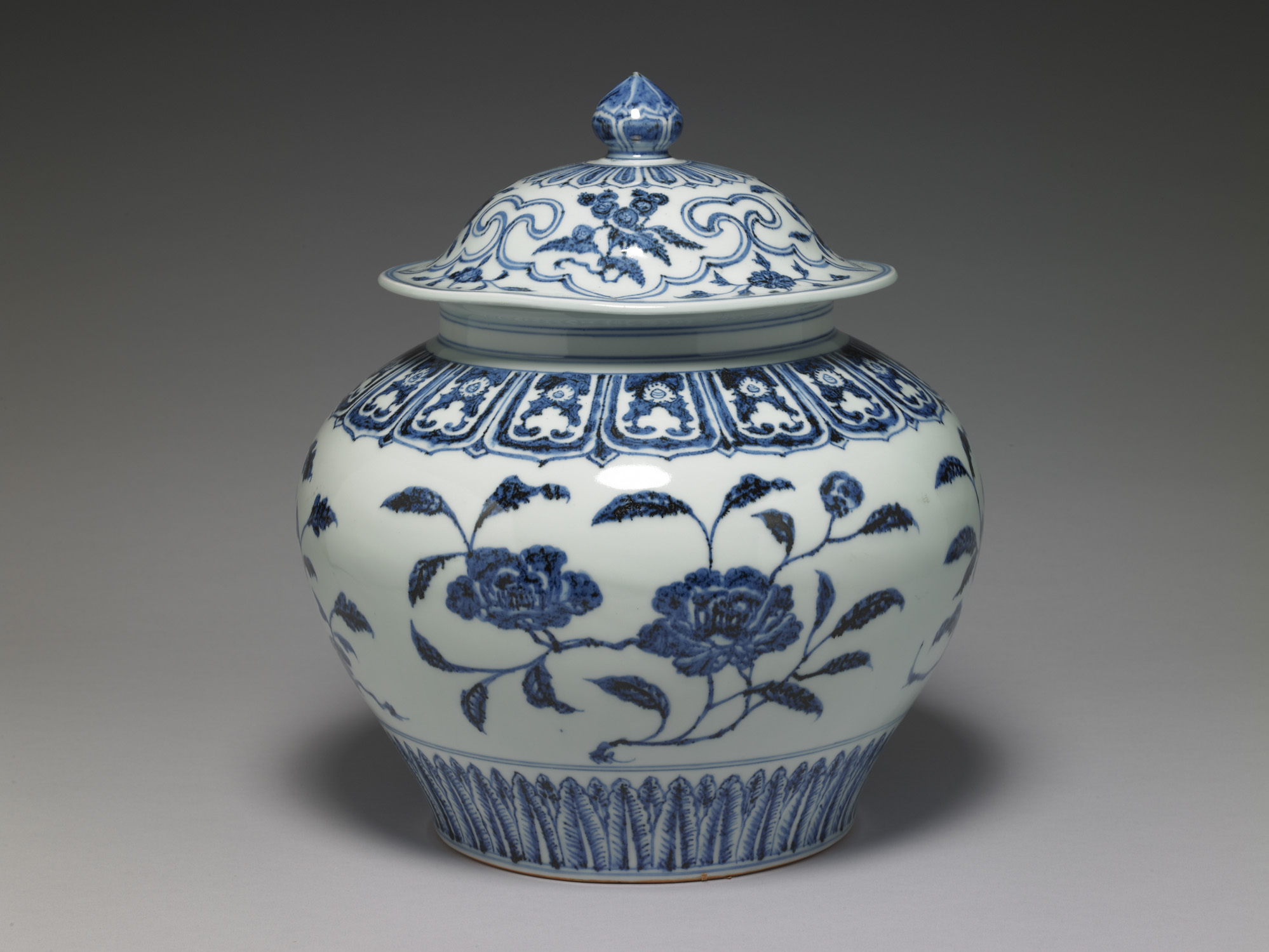 顶级老千赌局纪录片,老千生涯里的做局高手