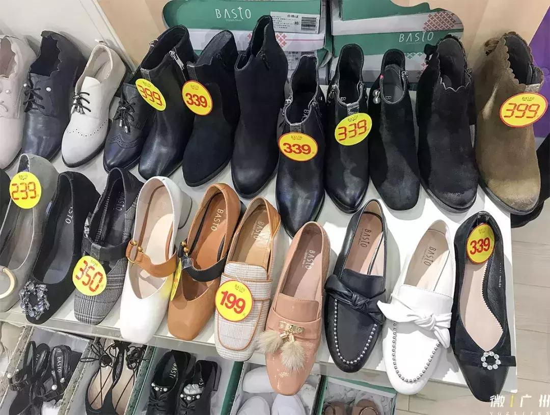 海珠区一个不敢再去的地方,广州万国广场在什么位置