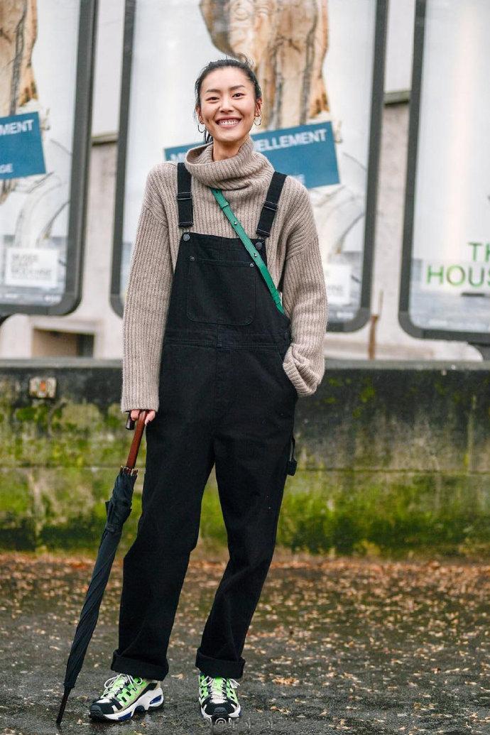 穿衣服是款式重要还是舒服重要,穿衣服如何去选择版型