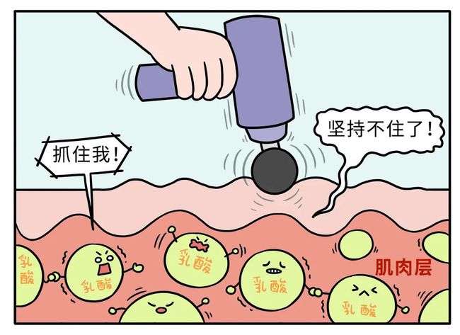 云康宝yolanda金属筋膜枪智能变频,云康宝j2筋膜枪和米家mini2c