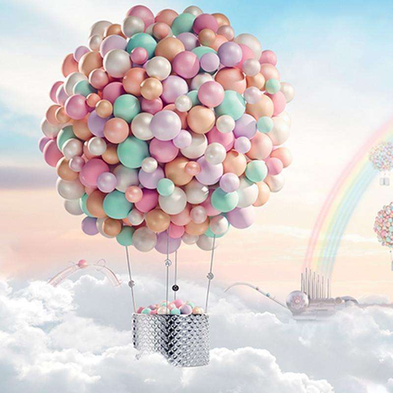 娇兰彩妆哪款值得买,娇兰彩妆口红试色