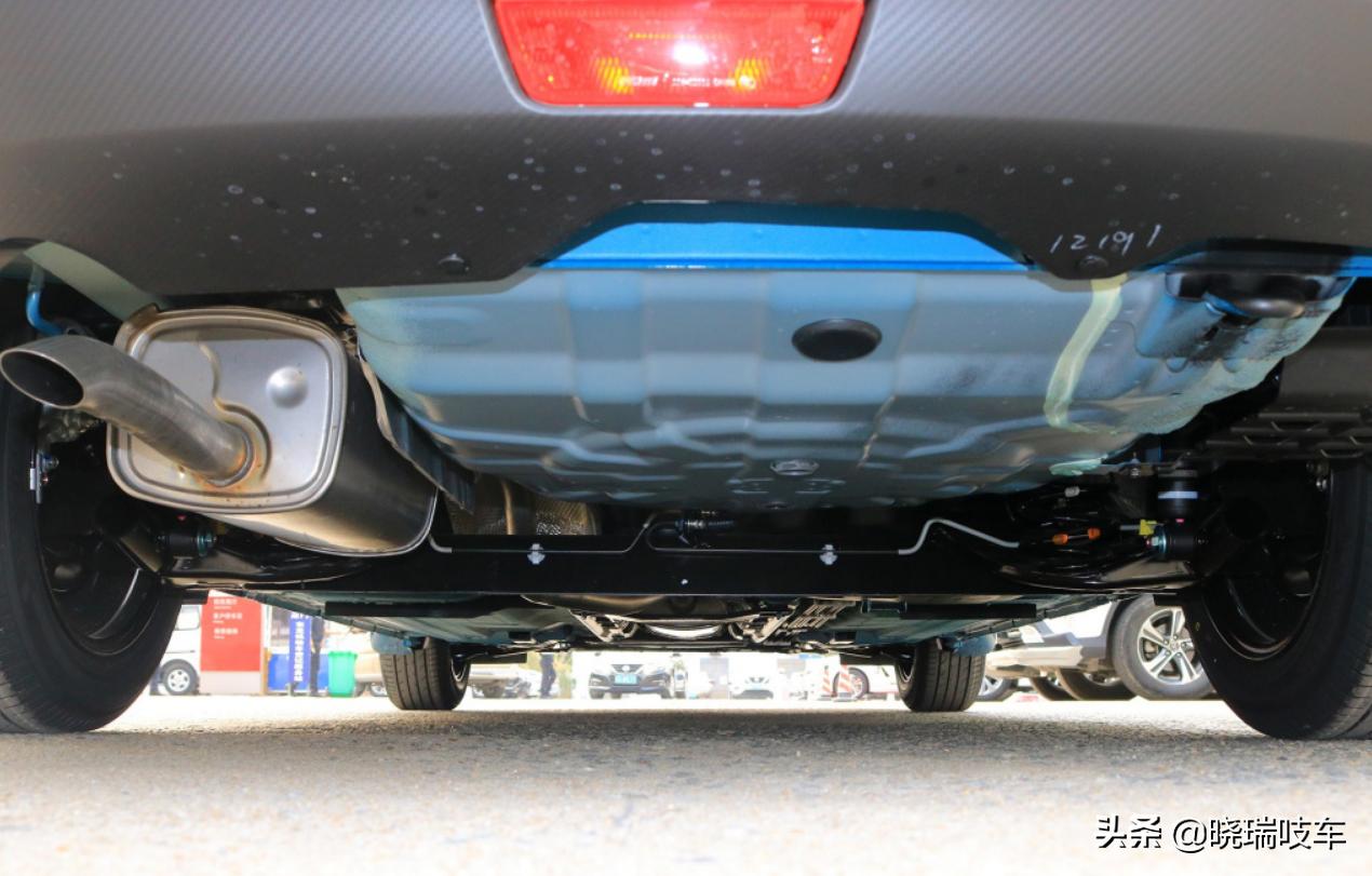 手动挡日产蓝鸟2019款,2019款日产蓝鸟自动挡