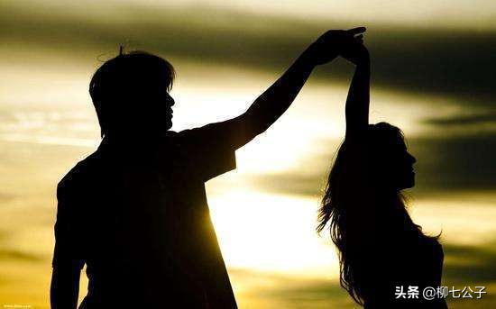 已婚男人不想出轨的原因,已婚女人暗恋其他异性算出轨吗