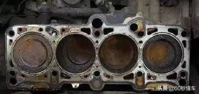 自己清除积碳最好方法珍藏,一招解决积碳