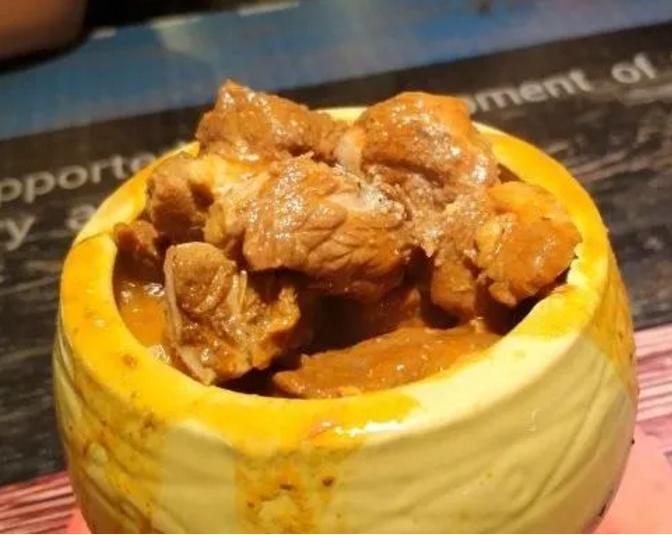 哈尔滨哈东到哈南坐几号线,哈东到哈南地铁怎么走