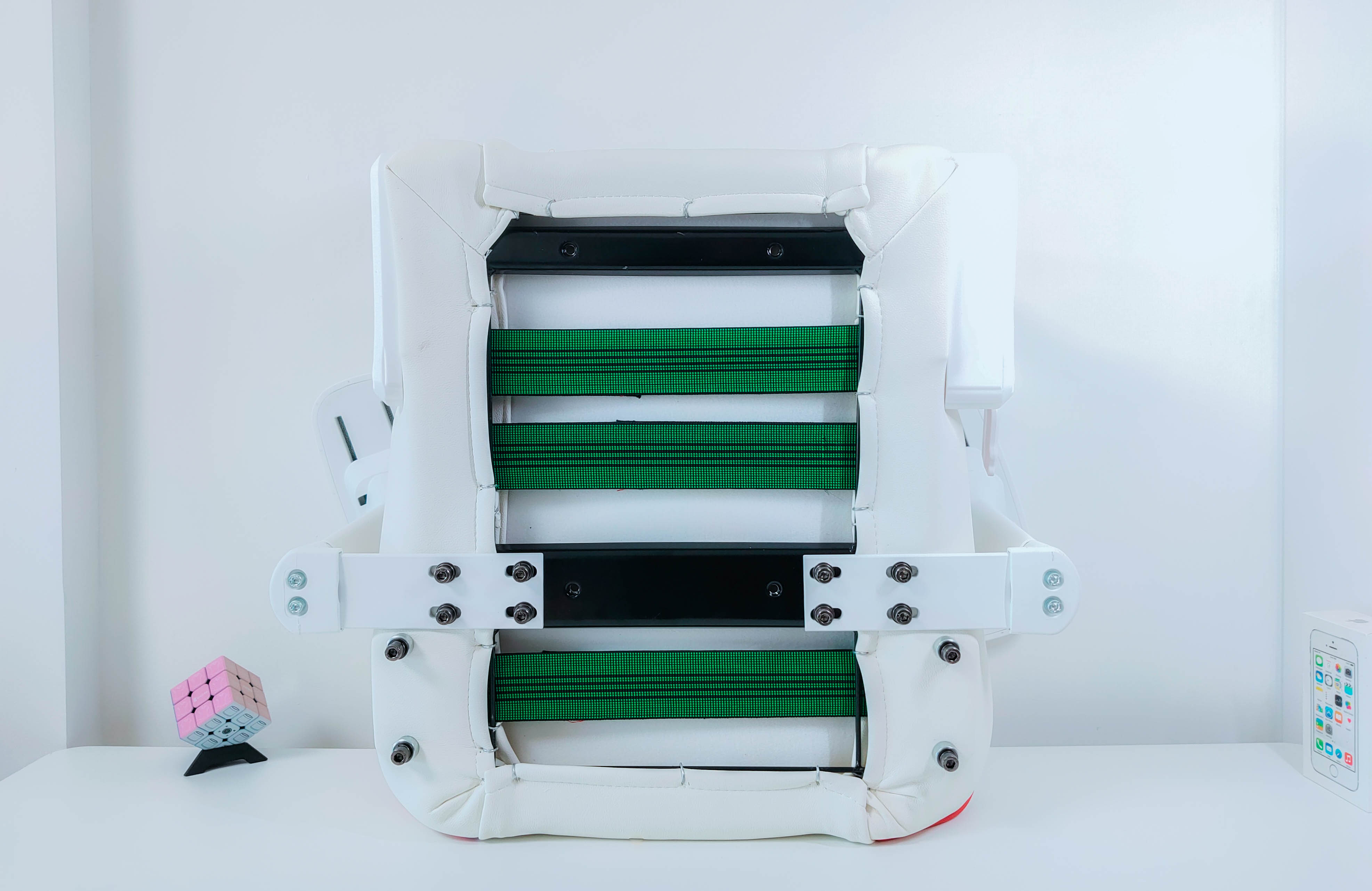 阴阳师八岐大蛇机械键盘,阴阳师八岐大蛇联名机械键盘