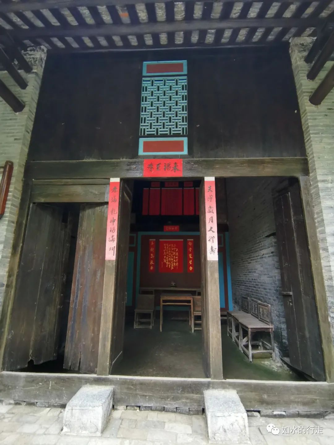 广西扬美古镇,南宁江南区扬美古镇旅游规划