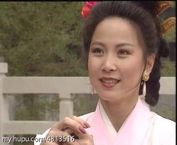 三国演义全集解说央视,三国演义连续剧片段赤壁鏖战