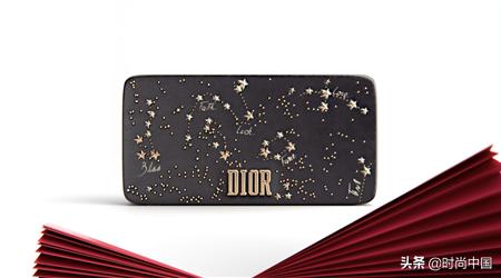 2000元以内搞定“爱马仕”?原来别人家的男友都是这样操作的!