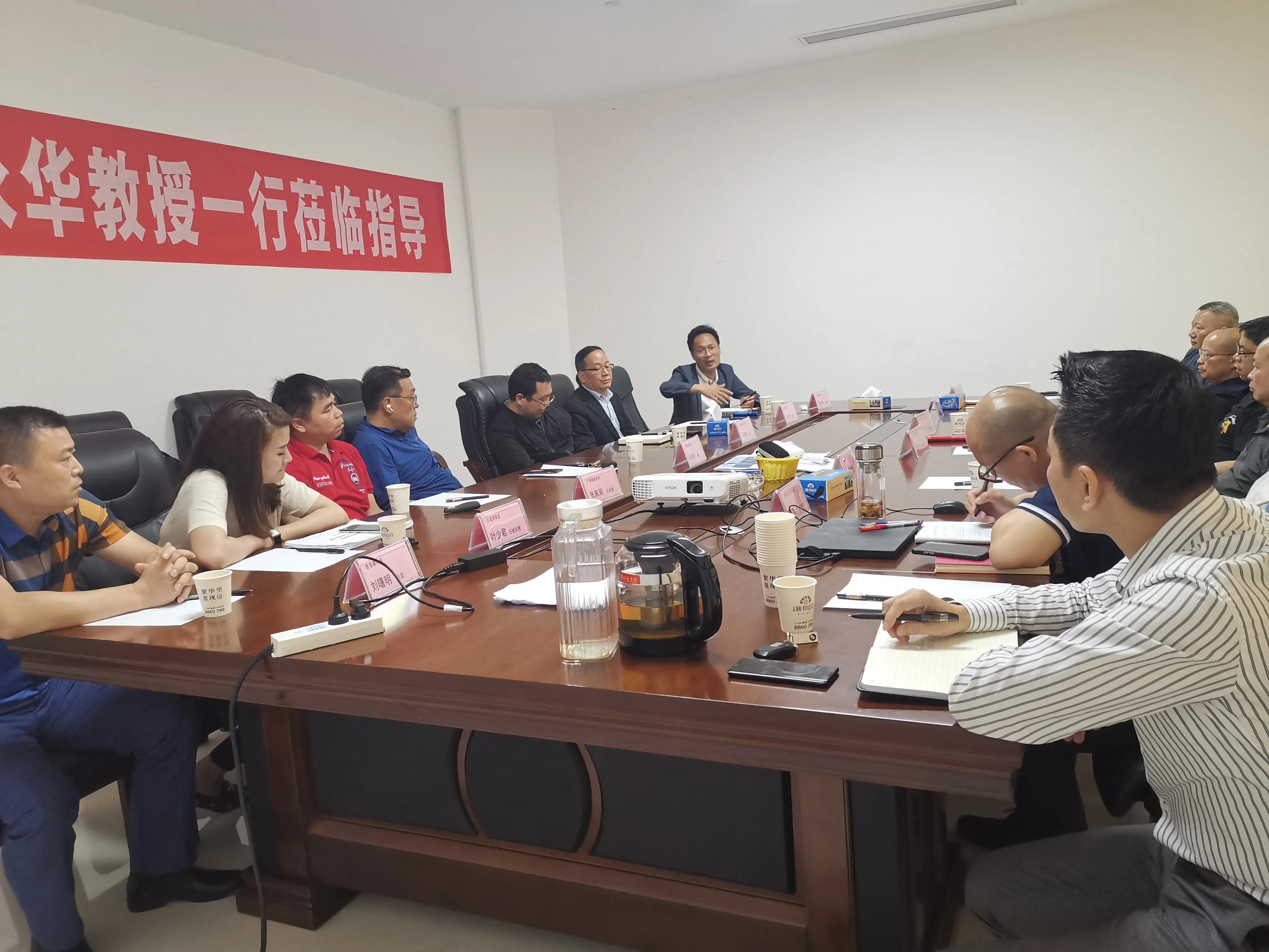 信宜红星国际广场空调机位,信宜市红星国际