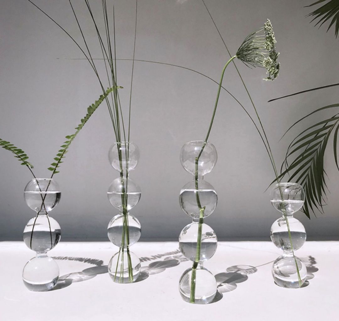 一间小众杂货铺,上海小众杂货宝藏店铺