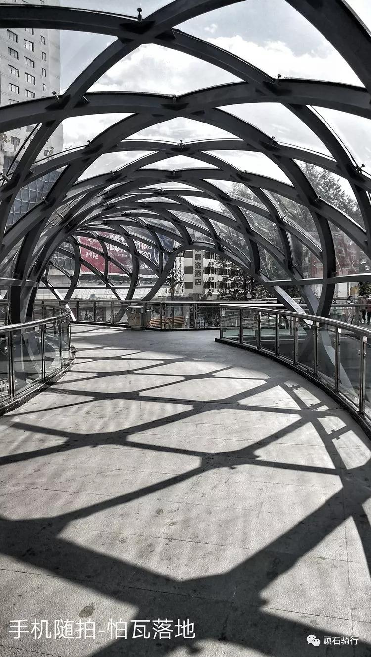 昆明的空城计,昆明空城计