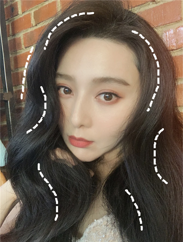 长相一般的女生如何快速提高颜值,女生提升气质的10个细节