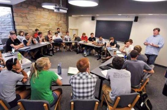 去英国留学读一年制的硕士靠谱吗,英国一年制硕士真的没有含金量吗