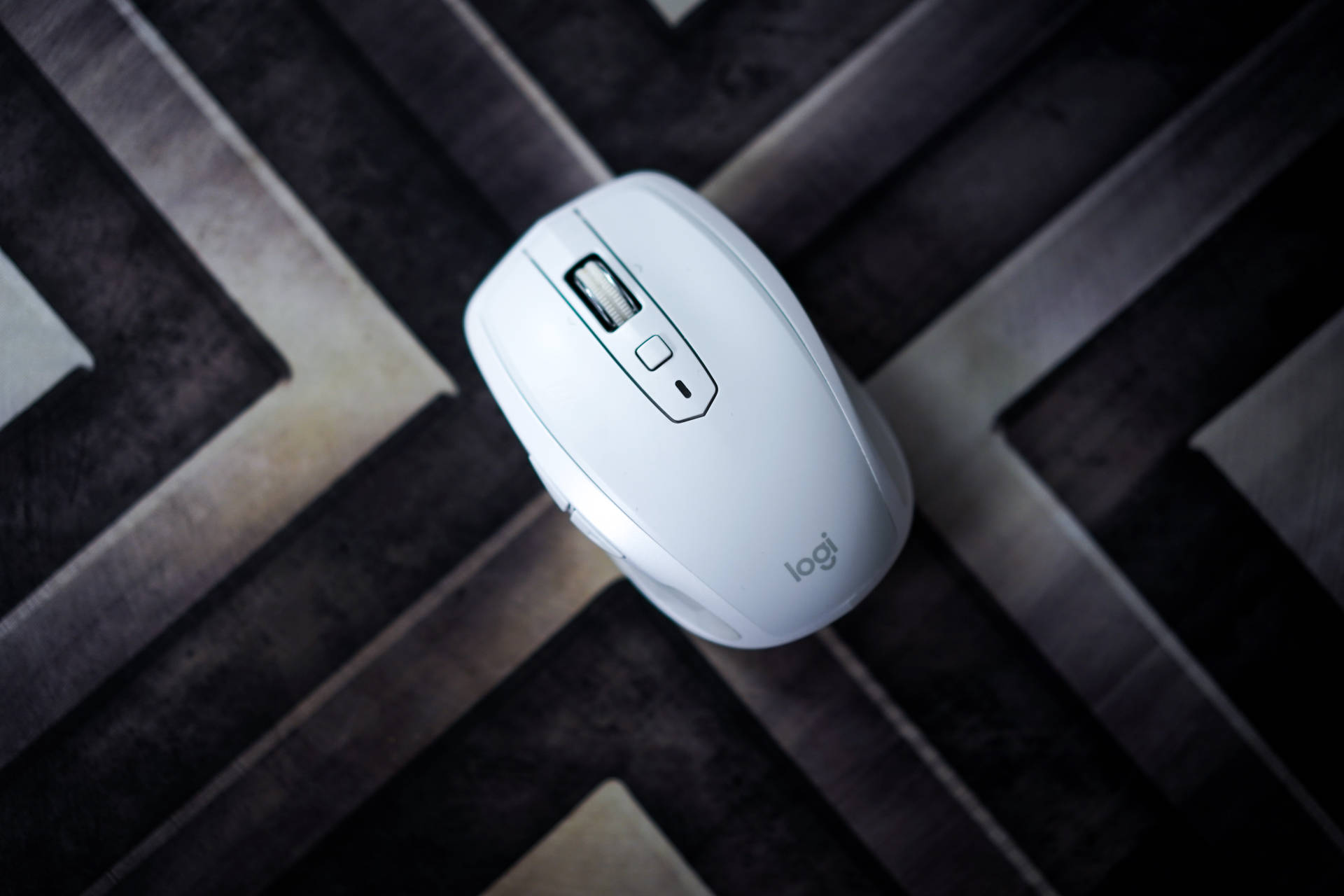 换完Mac又血亏2000,6000字聊聊好用的打工人苹果配件