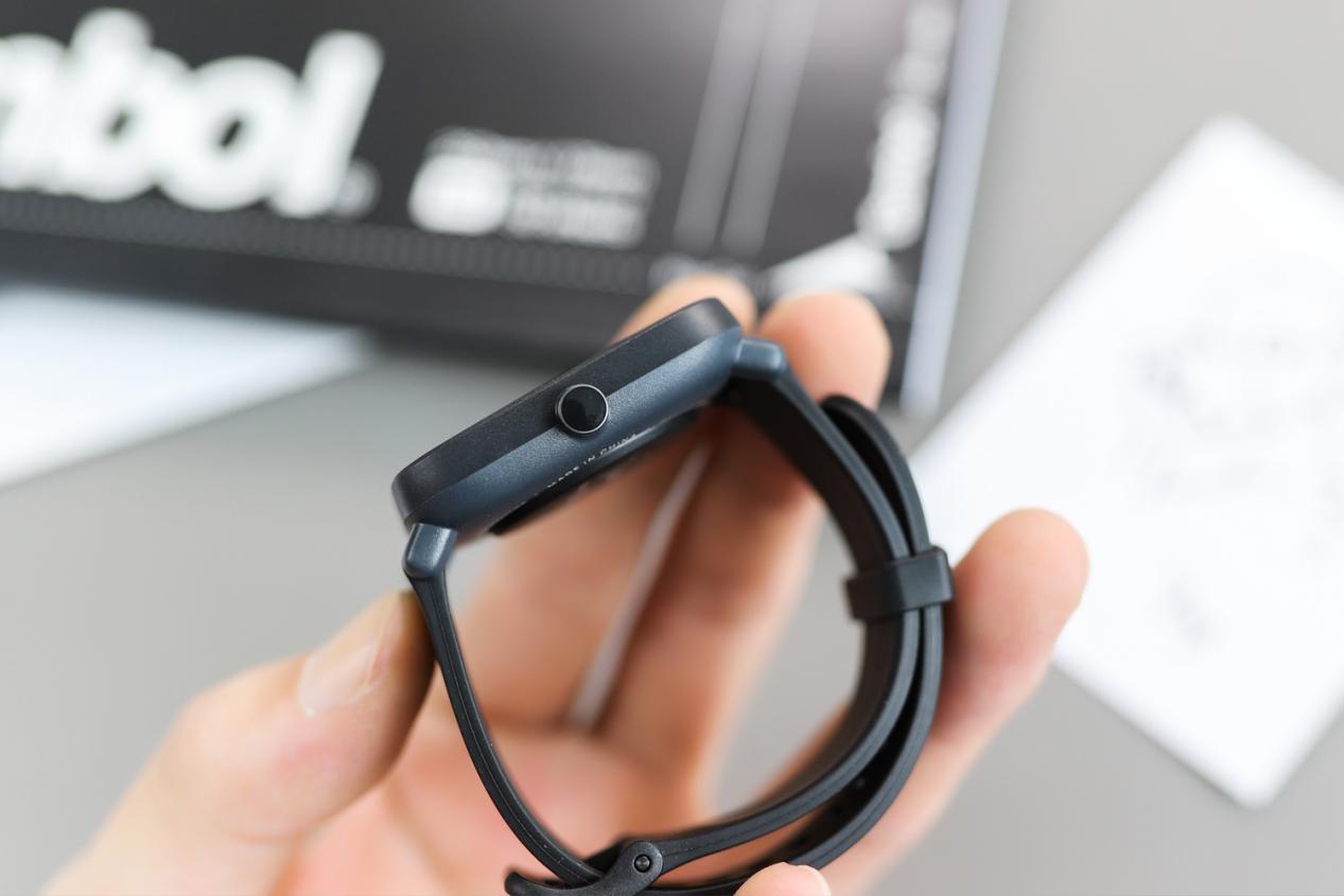 高精度血氧监测智能手表哪家强,智能健康监测手表推荐400以下