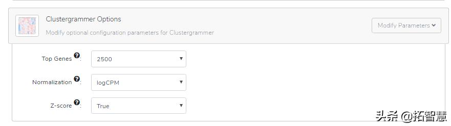 geo数据挖掘,geo数据挖掘神器