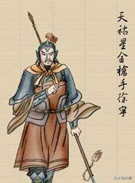 水浒传中鼓上蚤时迁的著名事件,水浒里面的鼓上蚤时迁有多大本事