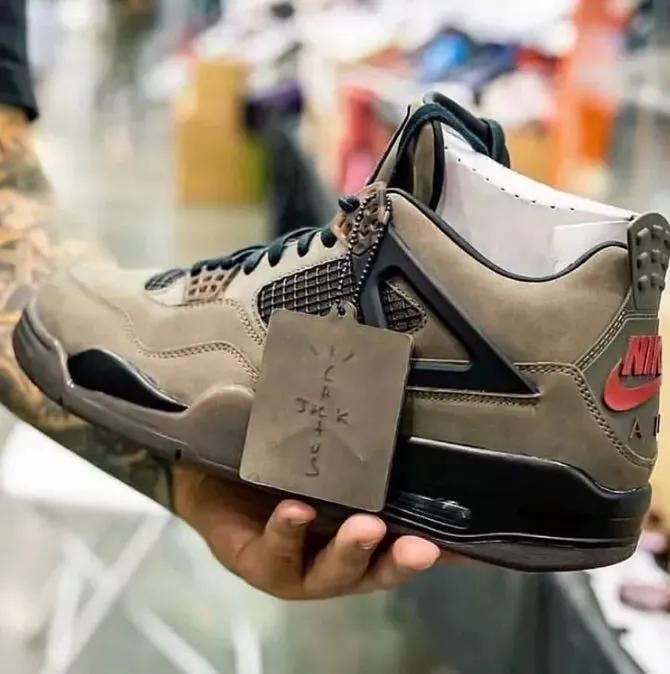 球鞋新出款,篮球鞋发售指南