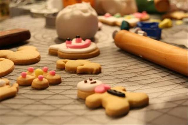 花水湾旅游度假区酒店,花水湾金陵温泉酒店是天然温泉吗