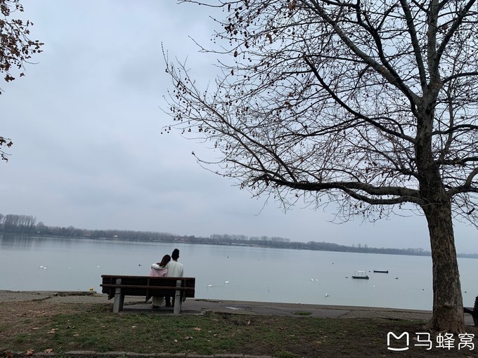 塞尔维亚游记,难忘的欧洲之旅