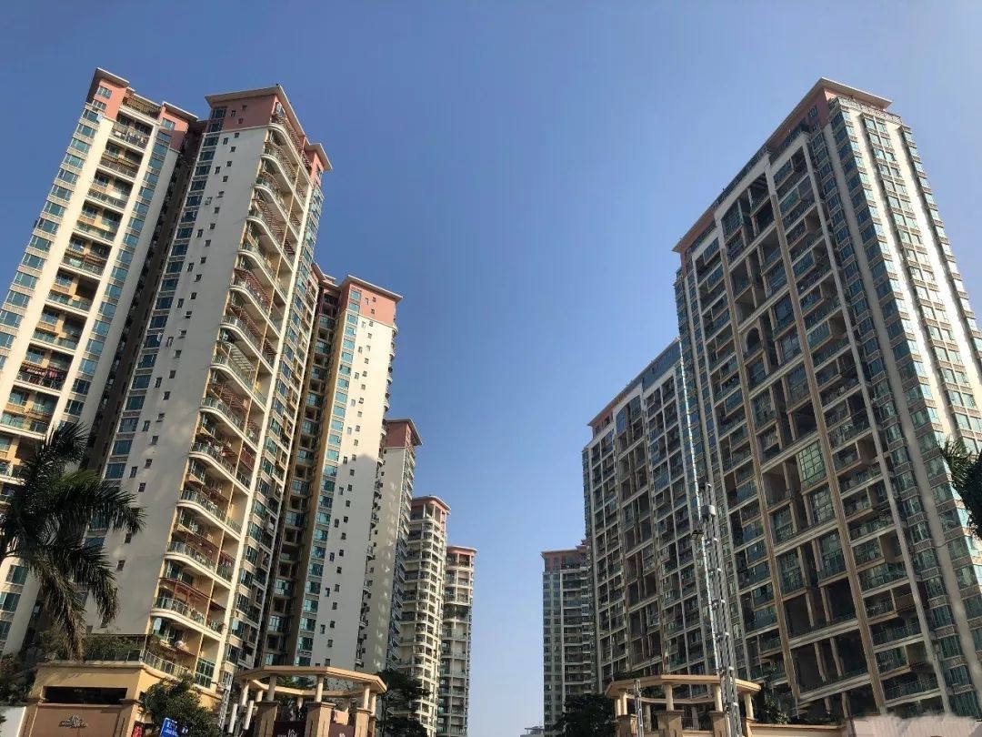 熙龙湾二期楼王,深圳熙龙湾二期叠墅