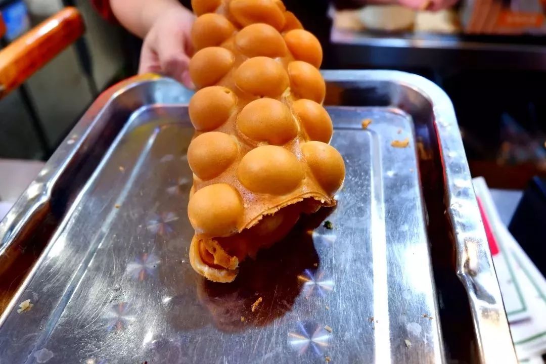 重庆新增哪6条地铁,重庆地铁15号线站点最新动工情况