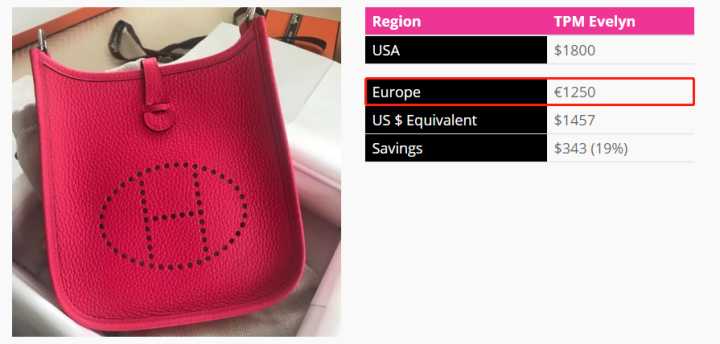 爱马仕铂金包玫瑰金哪个保值,爱马仕35寸橙色铂金包