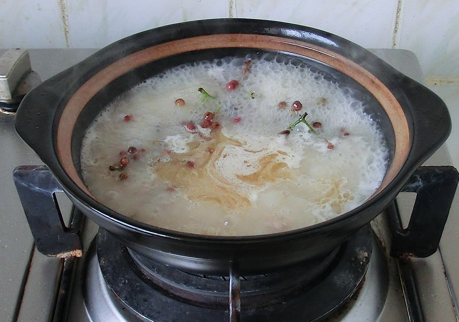 剔除鱼腥线吗,如何摘除鱼的鱼腥线