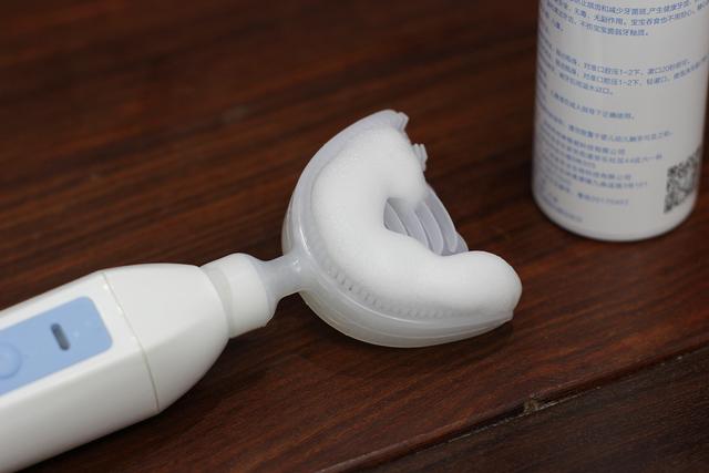 什么是镀层铜,镀层铜