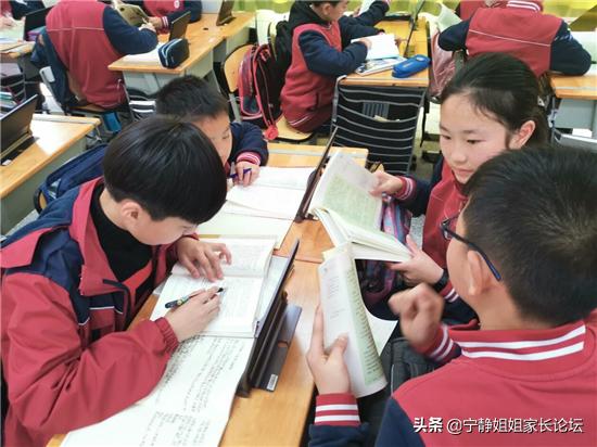 北二外真实的校园生活,北二外就读体验