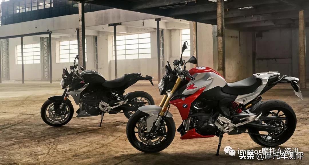 bmwf850gs黑武士摩托,bmw国内在售摩托车型一览表