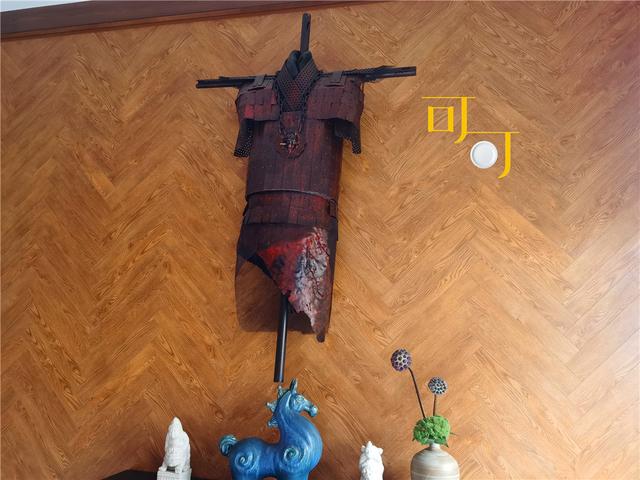 富阳龙门古镇农家菜,富阳龙门山附近美食