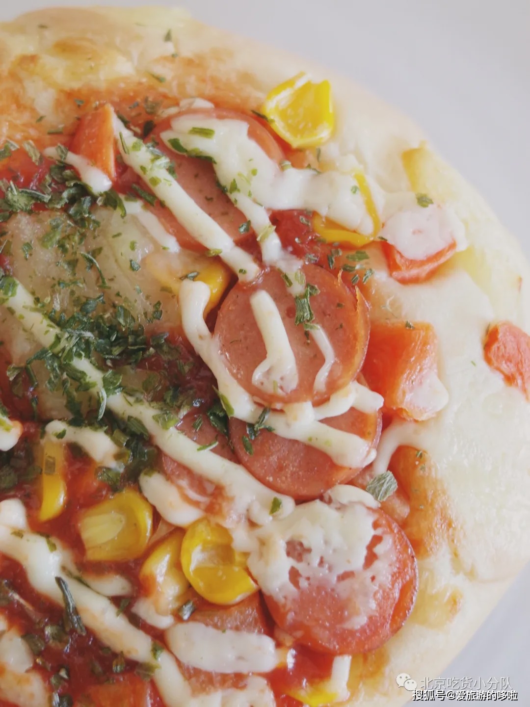 kfc鍏,kfc鍏鍜栧暋