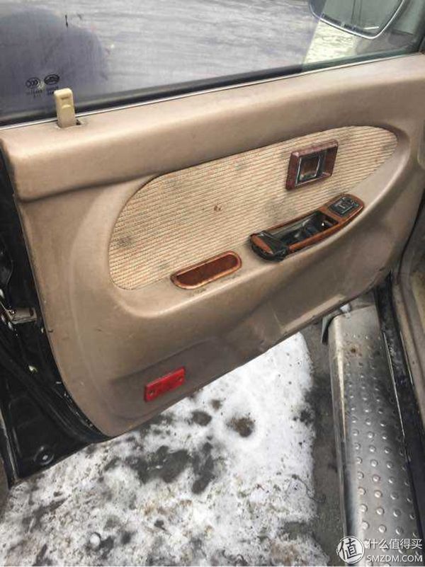 只需一招让您的爱车焕然一新,让你的爱车内饰光亮如新