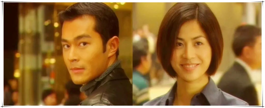 播了6集收视飙上15%,播出4集收视就冲到第一