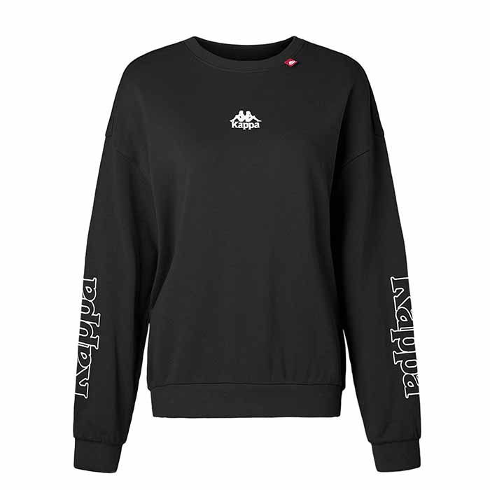 双十一必买清单卫衣套装,双十一卫衣哪款好看