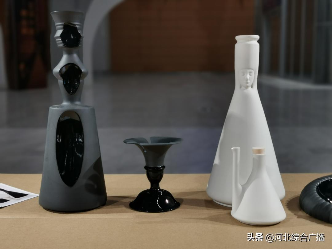 举爪爪！金芦苇奖哪件设计作品Cue到了你