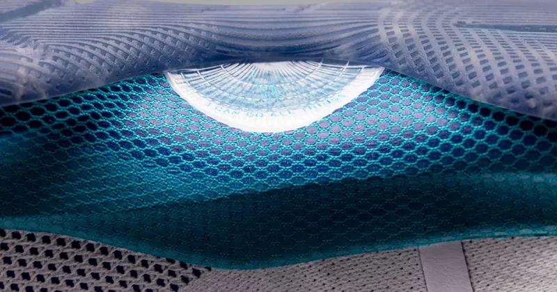 现阶段什么鞋值得买,当下什么鞋值得买一双