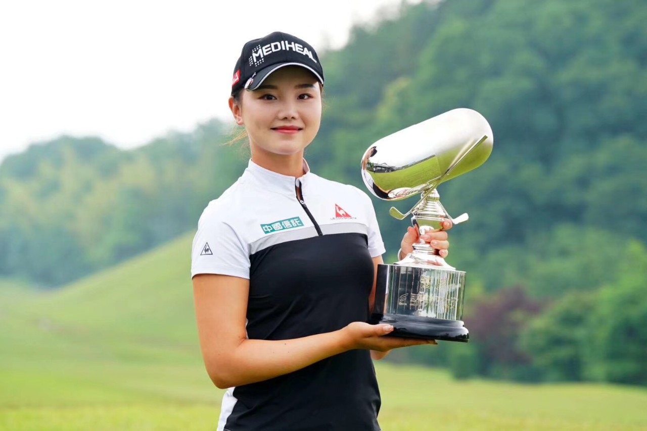 鍠滆幏鍐犲啗瑙嗛,鍠滆幏鍐犲啗